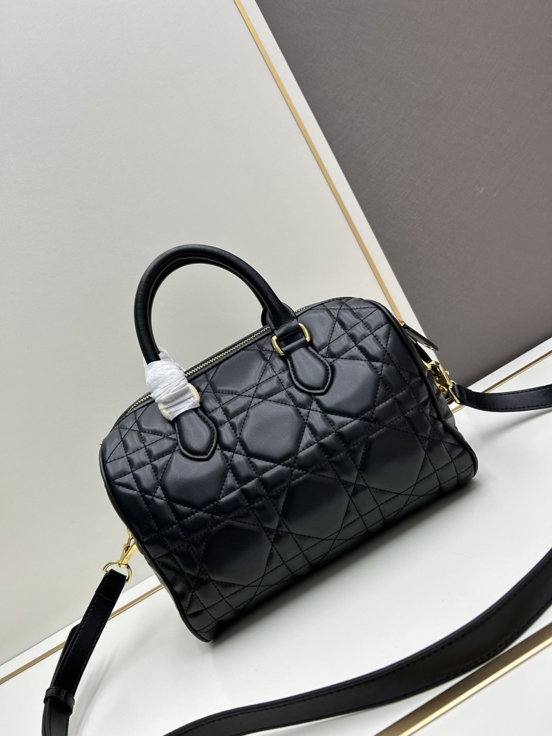 Dior Speedy Bags